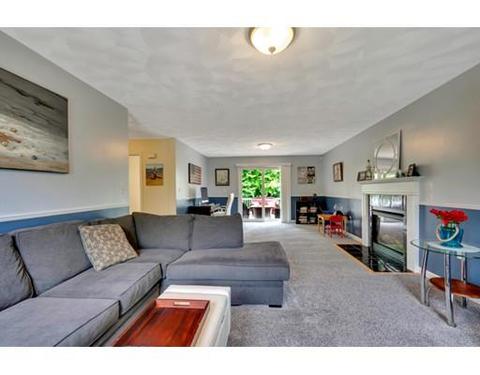 11 Perron Way, Lowell, MA 01854 photo 6
