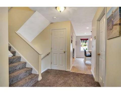11 Perron Way, Lowell, MA 01854 photo 16