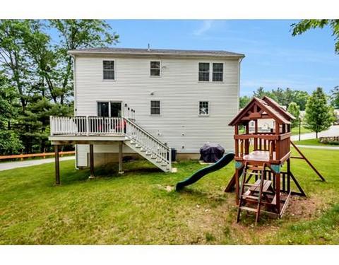 11 Perron Way, Lowell, MA 01854 photo 25