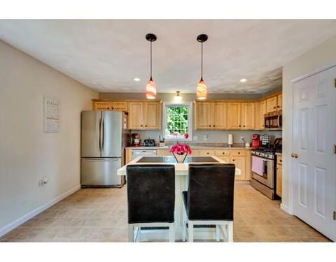 11 Perron Way, Lowell, MA 01854 photo 9