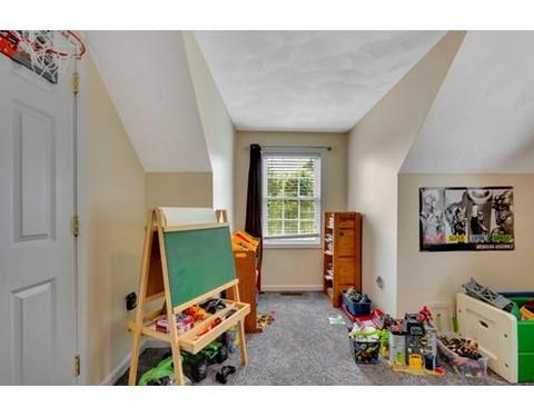 11 Perron Way, Lowell, MA 01854 photo 18