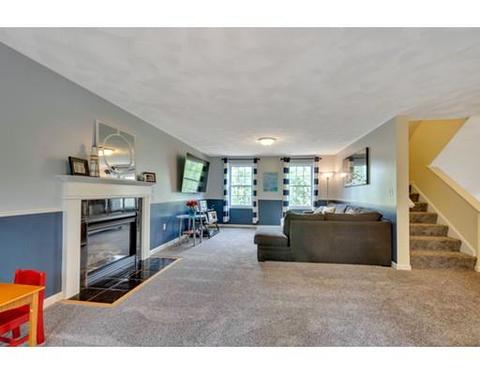 11 Perron Way, Lowell, MA 01854 photo 8