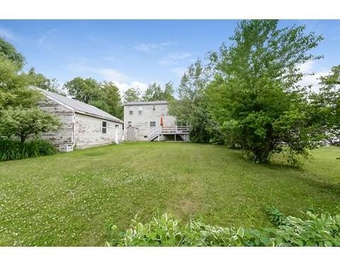 75 Carter Rd, Worcester, MA 01609 photo 19