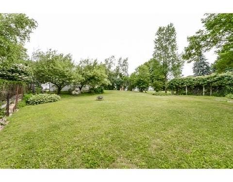 75 Carter Rd, Worcester, MA 01609 photo 22
