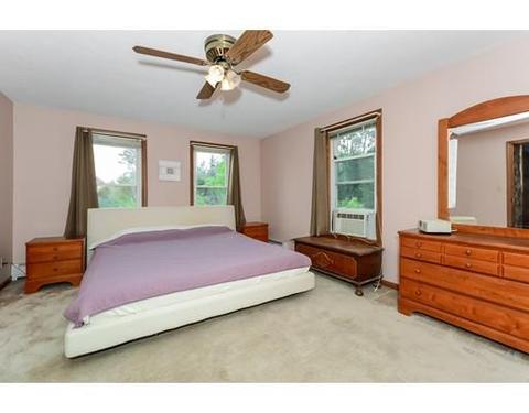 75 Carter Rd, Worcester, MA 01609 photo 14