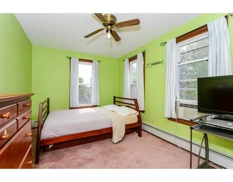 75 Carter Rd, Worcester, MA 01609 photo 17