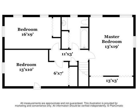 75 Carter Rd, Worcester, MA 01609 photo 27