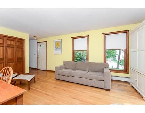 75 Carter Rd, Worcester, MA 01609 photo 4