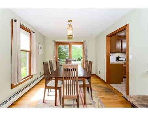 75 Carter Rd, Worcester, MA 01609 photo 7