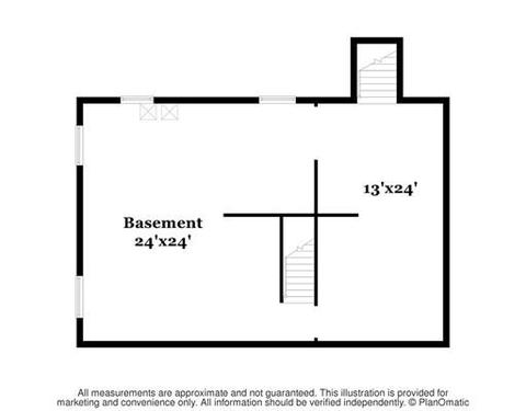 75 Carter Rd, Worcester, MA 01609 photo 25
