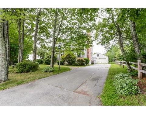 75 Carter Rd, Worcester, MA 01609 photo 23