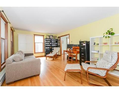 75 Carter Rd, Worcester, MA 01609 photo 3