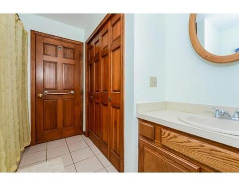 75 Carter Rd, Worcester, MA 01609 photo 18