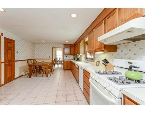 75 Carter Rd, Worcester, MA 01609 photo 10