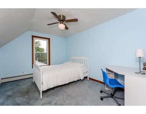 75 Carter Rd, Worcester, MA 01609 photo 16