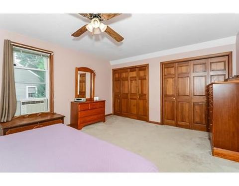 75 Carter Rd, Worcester, MA 01609 photo 15