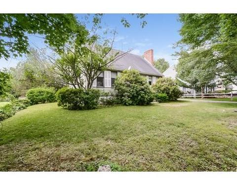 75 Carter Rd, Worcester, MA 01609 photo 1