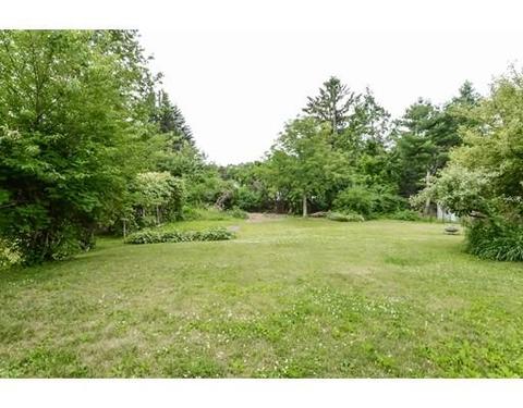 75 Carter Rd, Worcester, MA 01609 photo 21