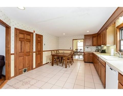 75 Carter Rd, Worcester, MA 01609 photo 11