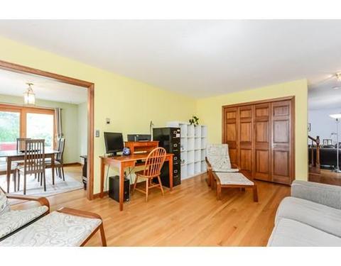 75 Carter Rd, Worcester, MA 01609 photo 5