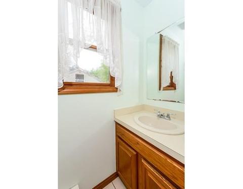 75 Carter Rd, Worcester, MA 01609 photo 13