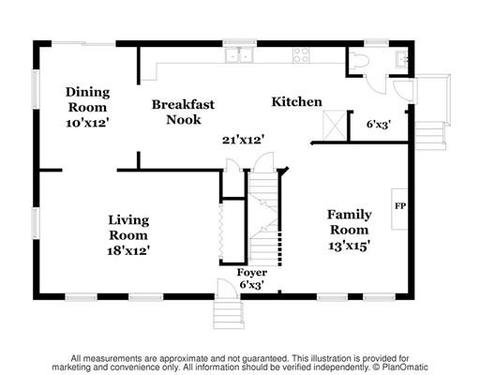 75 Carter Rd, Worcester, MA 01609 photo 26