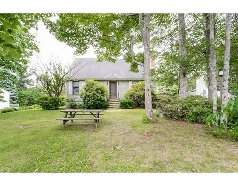 75 Carter Rd, Worcester, MA 01609 photo 24