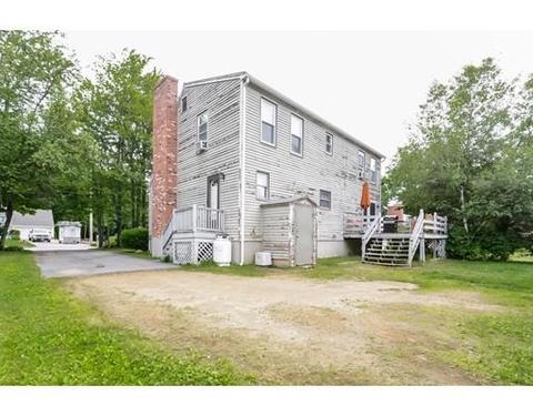 75 Carter Rd, Worcester, MA 01609 photo 20