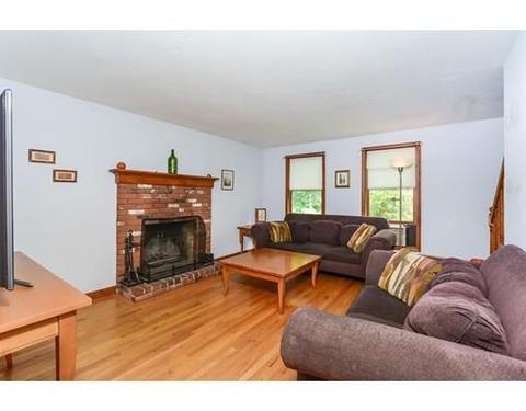 75 Carter Rd, Worcester, MA 01609 photo 12