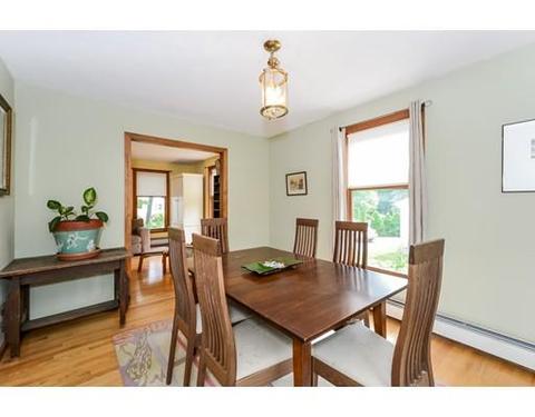 75 Carter Rd, Worcester, MA 01609 photo 6