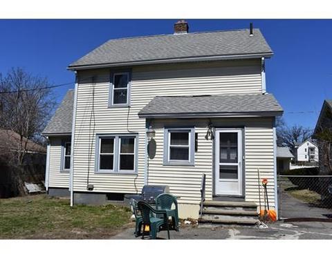 11 Mortimer, Springfield, MA 01109 photo 3