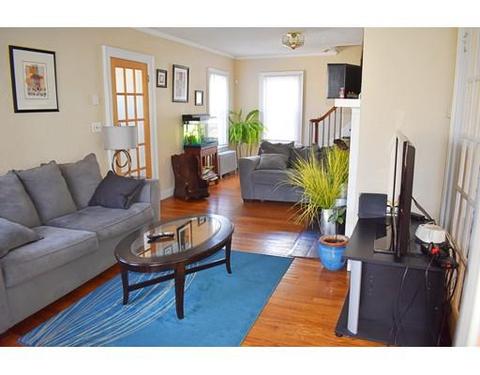 11 Mortimer, Springfield, MA 01109 photo 5