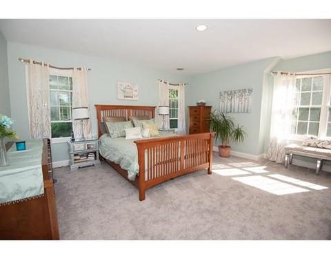24 Welsh Rd, Sutton, MA 01590 photo 21
