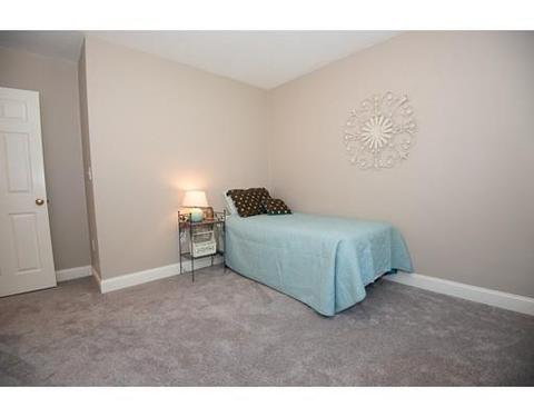 24 Welsh Rd, Sutton, MA 01590 photo 17