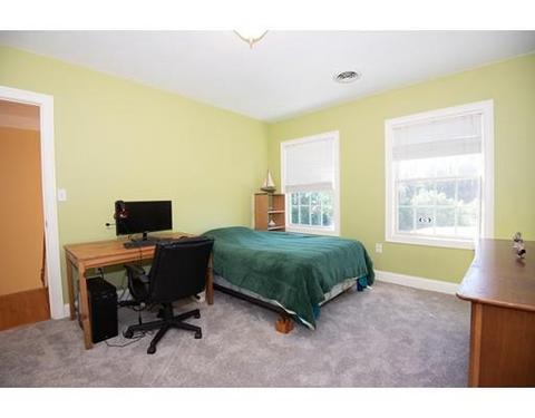 24 Welsh Rd, Sutton, MA 01590 photo 28
