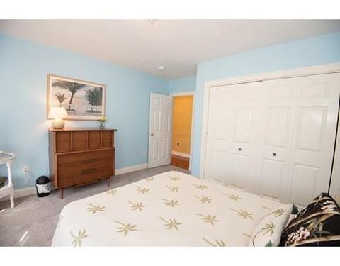 24 Welsh Rd, Sutton, MA 01590 photo 25