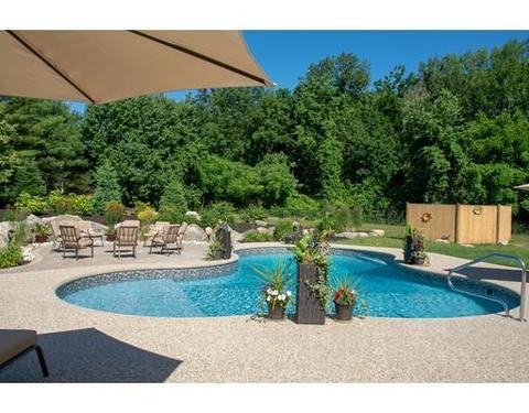 24 Welsh Rd, Sutton, MA 01590 photo 29