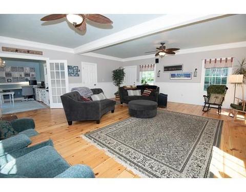 24 Welsh Rd, Sutton, MA 01590 photo 8