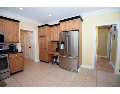 24 Welsh Rd, Sutton, MA 01590 photo 12