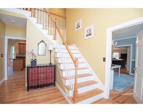 24 Welsh Rd, Sutton, MA 01590 photo 5