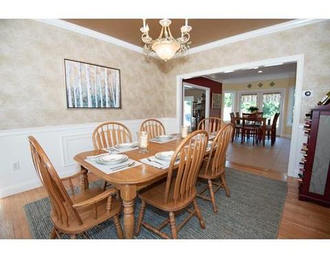 24 Welsh Rd, Sutton, MA 01590 photo 4