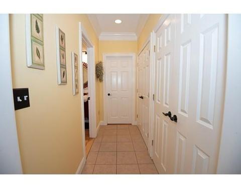 24 Welsh Rd, Sutton, MA 01590 photo 13
