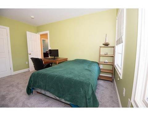 24 Welsh Rd, Sutton, MA 01590 photo 27