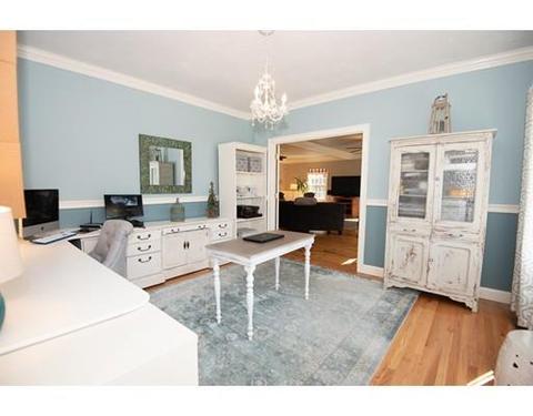 24 Welsh Rd, Sutton, MA 01590 photo 6