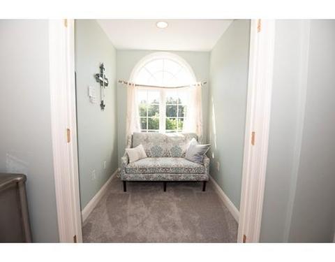24 Welsh Rd, Sutton, MA 01590 photo 24