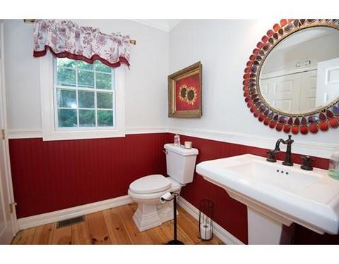24 Welsh Rd, Sutton, MA 01590 photo 15