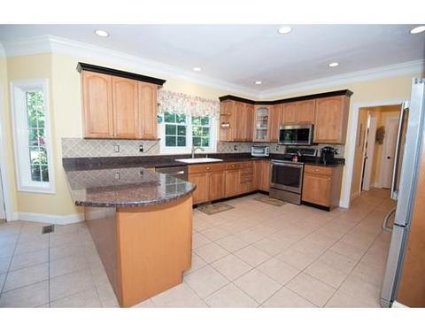 24 Welsh Rd, Sutton, MA 01590 photo 11