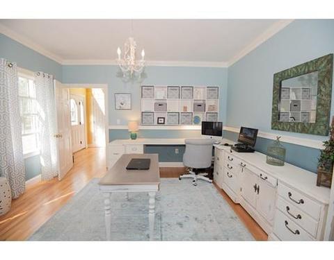 24 Welsh Rd, Sutton, MA 01590 photo 7