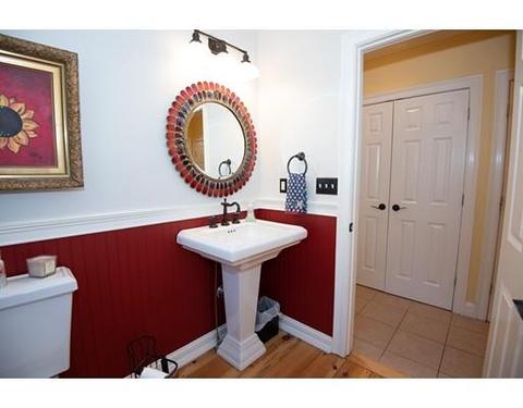 24 Welsh Rd, Sutton, MA 01590 photo 14