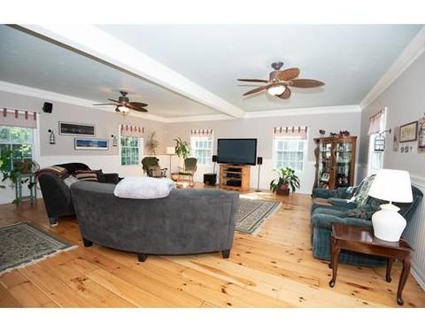 24 Welsh Rd, Sutton, MA 01590 photo 9